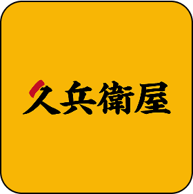 app ロゴ