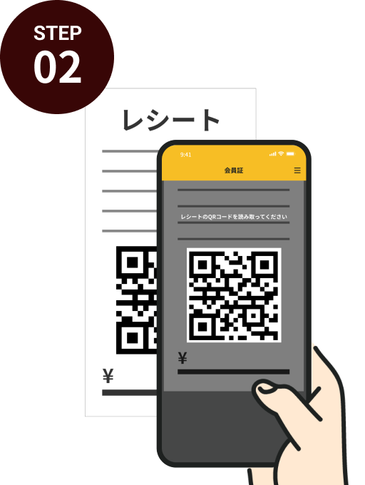 step02