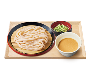 商品写真