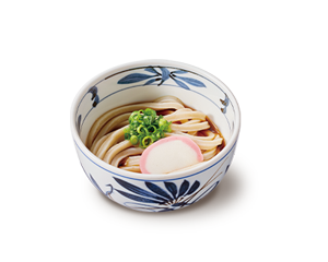 商品写真