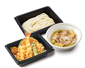 商品写真