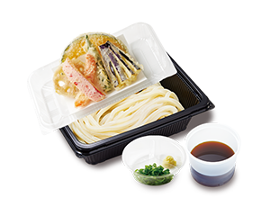 商品写真