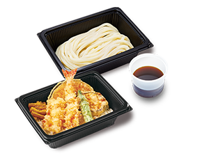 商品写真