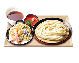 商品写真