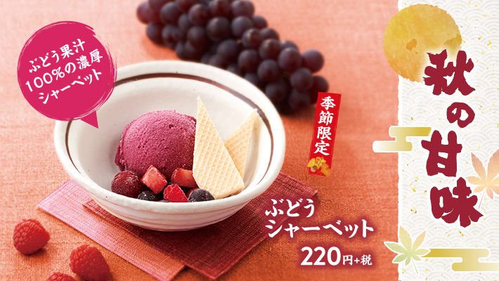 1502円 安心と信頼 Tecnifibre SQUASH EYEWEAR Blue Red スカッシュ アイガード ブルー レッド 1502円 安心と信頼 Tecnifibre SQUASH EYEWEAR Blue Red スカッシュ アイガード ブルー レッド