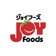 ジョイフーズ