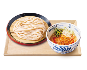 商品写真