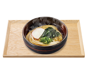 商品写真