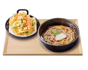 商品写真