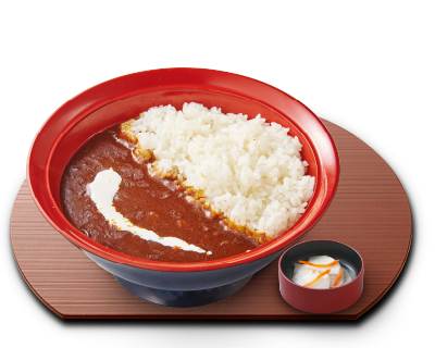 どんぶり カレーライス 久兵衛屋のメニュー 自家製うどんの久兵衛屋 どんぶり カレーライス 久兵衛屋のメニュー 自家製うどんの久兵衛屋