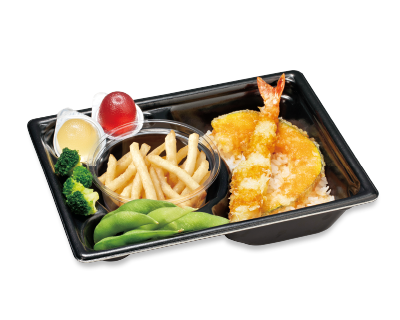 お持ち帰り 久兵衛屋のメニュー 自家製うどんの久兵衛屋 お持ち帰り 久兵衛屋のメニュー 自家製うどんの久兵衛屋