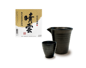 商品写真