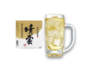 商品写真